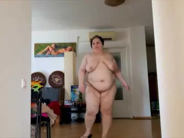 Bongacams Live Porn of Lindalovesexy