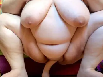 Bongacams Free Live Porn of Lindalovesexy