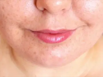 Bongacams Live Porn of Lindalovesexy