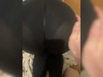 Bongacams Live Porn of VS903