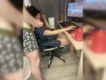 Bongacams Private Sex Chat of VS903