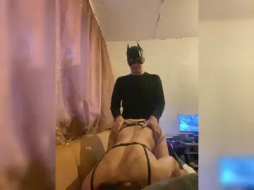 Bongacams Free Live Porn of VS903
