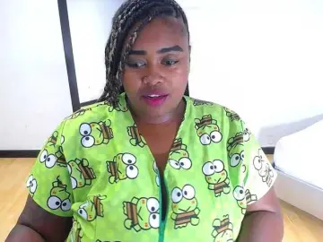 Bongacams Sex Cam of exotic-karmella