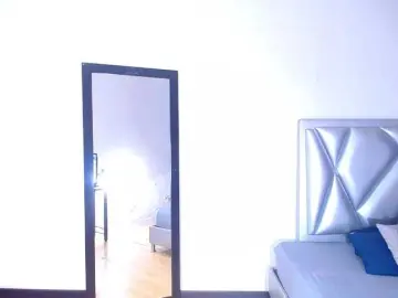 Bongacams Nude Webcam of exotic-karmella