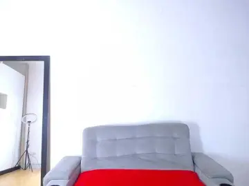 Bongacams Nude Webcam of exotic-karmella