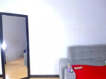 Bongacams Sex Cam of exotic-karmella