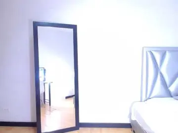 Bongacams Free Live Porn of exotic-karmella