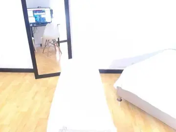 Bongacams Live Porn of exotic-karmella