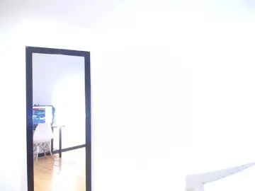 Bongacams Free Porn Cam of exotic-karmella
