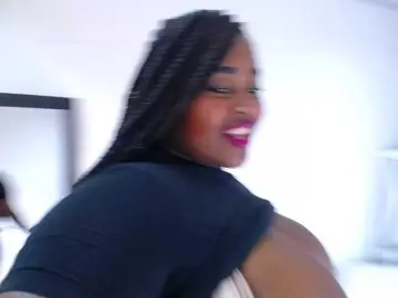 Bongacams Live Porn of exotic-karmella