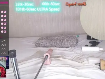 Bongacams Private Sex Chat of lustful-mom
