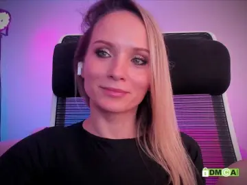 Bongacams Sex Cam of purple-love