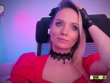 Bongacams Free Porn Cam of purple-love