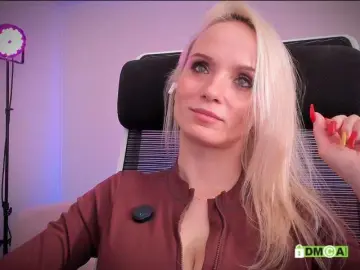 Bongacams Live Sex of purple-love