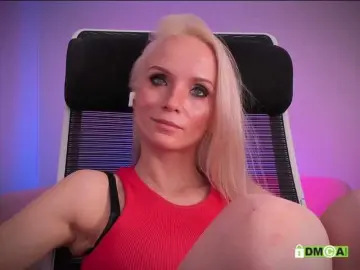 Bongacams Adult Video Chat of purple-love