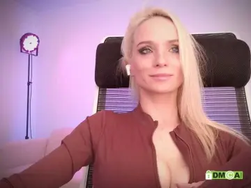 Bongacams Sex Chat of purple-love