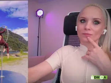 Bongacams Free Live Porn of purple-love