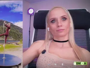 Bongacams Best live sex cam show of purple-love