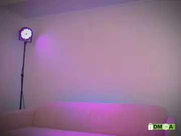 Bongacams Best live sex cam show of purple-love