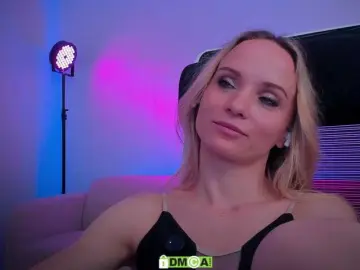 Bongacams Free Live Porn of purple-love