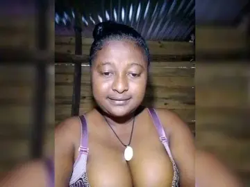 Bongacams Free Porn Cam of Carper