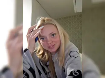 Bongacams Live Sex of Gargonaa