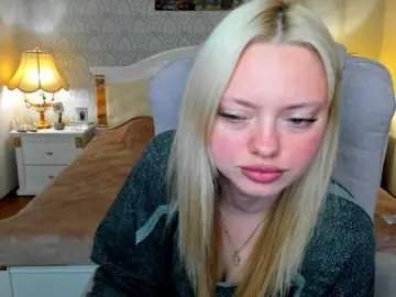 Dildofucking milf cams