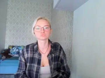Bongacams Nude Webcam of Gargonaa