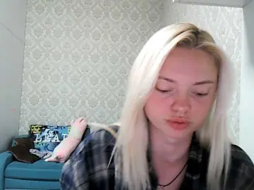 Bongacams Adult Webcams of Gargonaa