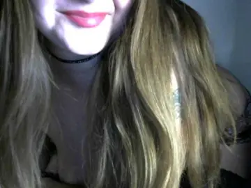 Bongacams Adult Webcam of Lilijjjjjjjjjjjjjjjjj90