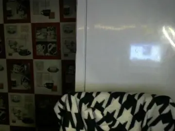 Bongacams Live Sex Cam of Lilijjjjjjjjjjjjjjjjj90