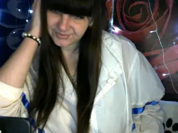 Bongacams Adult Video Chat of Lilijjjjjjjjjjjjjjjjj90