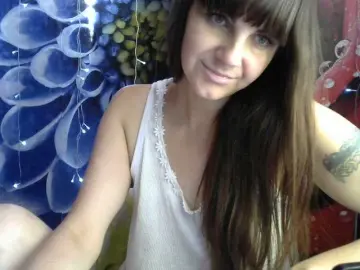 Bongacams Best Webcam of Lilijjjjjjjjjjjjjjjjj90