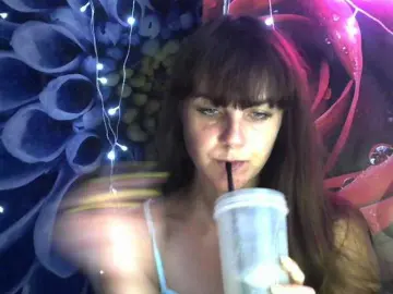 Bongacams Live Sex Cam of Lilijjjjjjjjjjjjjjjjj90