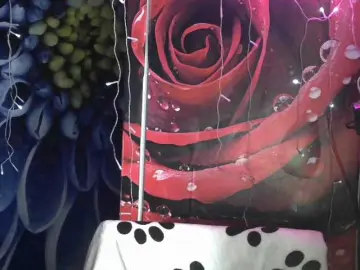 Bongacams Free Porn Cam of Lilijjjjjjjjjjjjjjjjj90
