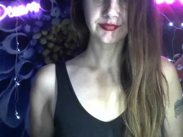 Bongacams Sex Cam of Lilijjjjjjjjjjjjjjjjj90