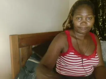 Bongacams Adult Video Chat of Sexxy-pretty24