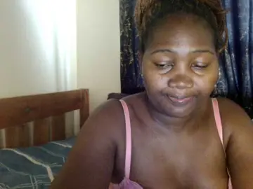 Bongacams Sex Cam of Sexxy-pretty24