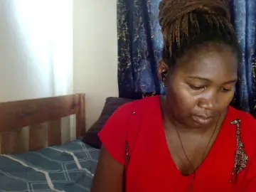 Bongacams Free Live Porn of Sexxy-pretty24