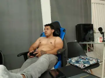 Bongacams Live Sex of couplee-horny