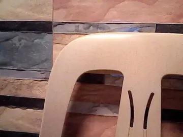 Bongacams Sex Cam of lovelyshantal