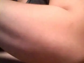 Bongacams Best live sex cam show of lovelyshantal