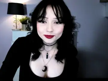 Bongacams Watch Live Sex Cams of soft-denise