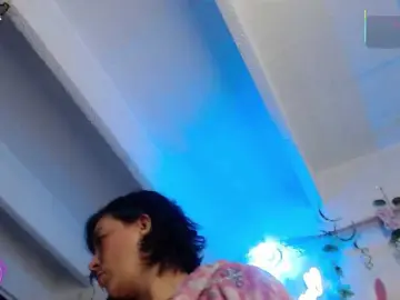 Bongacams Watch Live Sex Cams of Duramapola