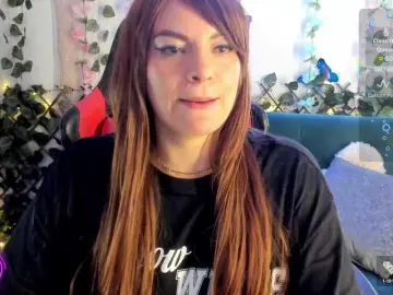 Bongacams Nude Webcam of Duramapola