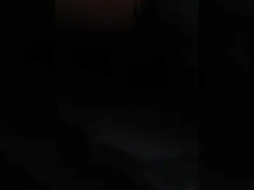 Bongacams Best Webcam of Duramapola