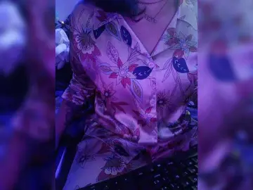 Bongacams Watch Live Sex Cams of Duramapola