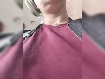Bongacams Live Sex Cam of Duramapola