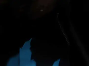 Bongacams Private Sex Chat of Duramapola
