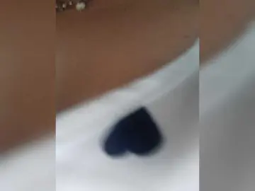 Bongacams Best Webcam of Duramapola